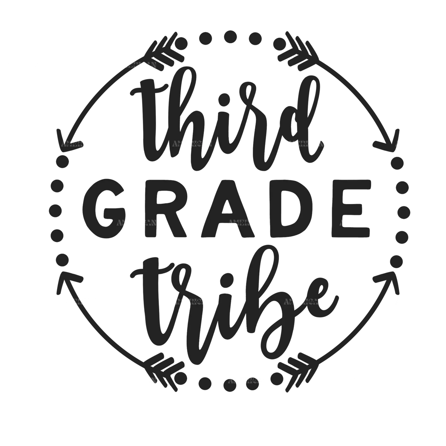 3rd_grade_tribe.png