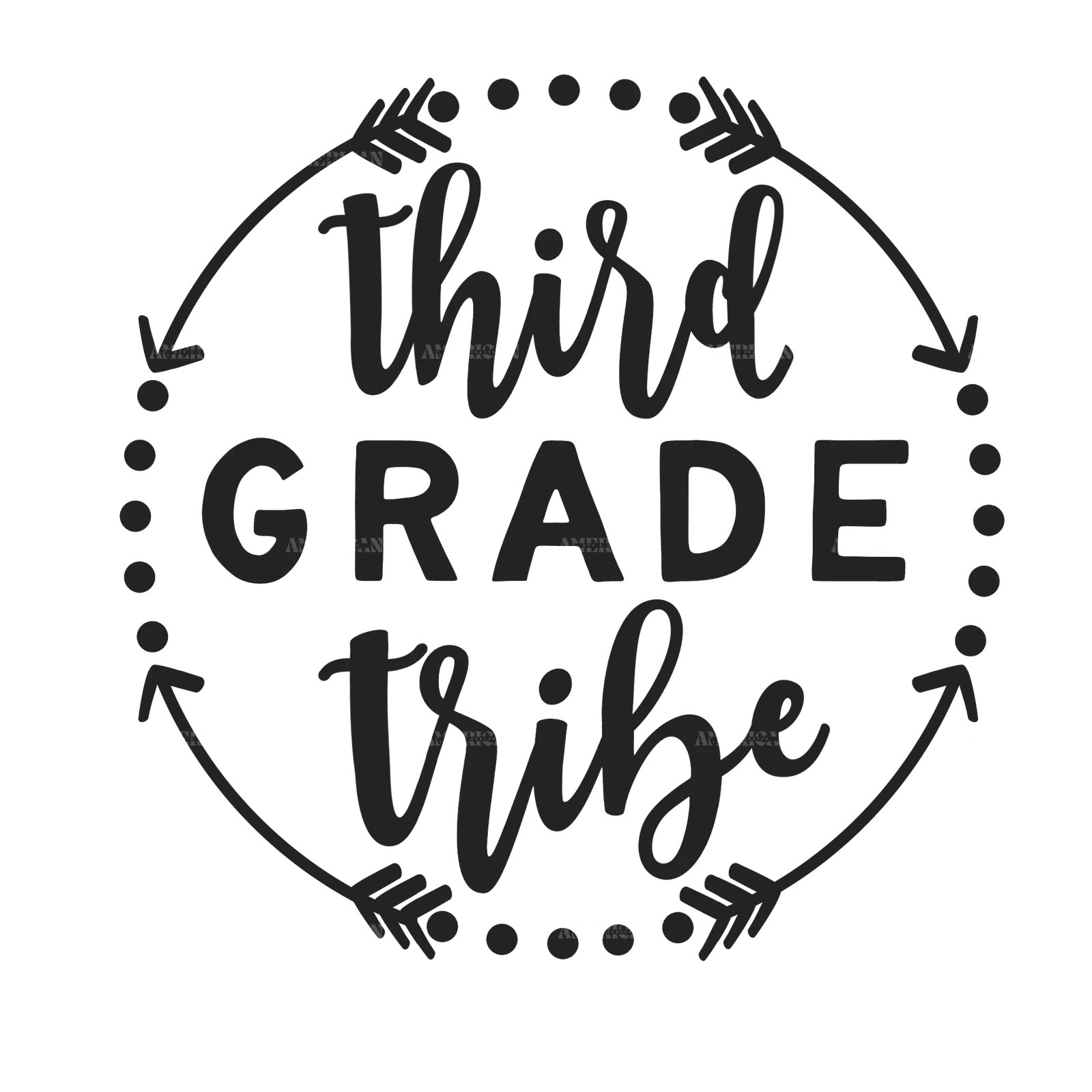 3rd_grade_tribe.png
