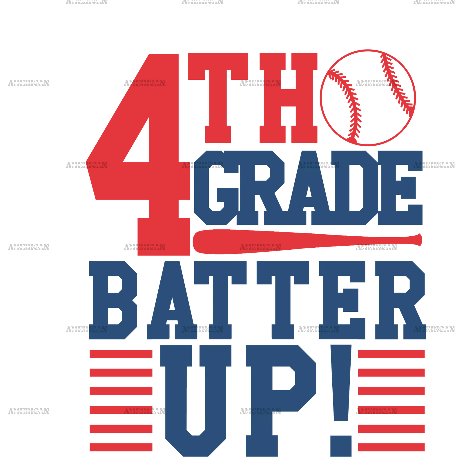 4th_grade_batter_up.png
