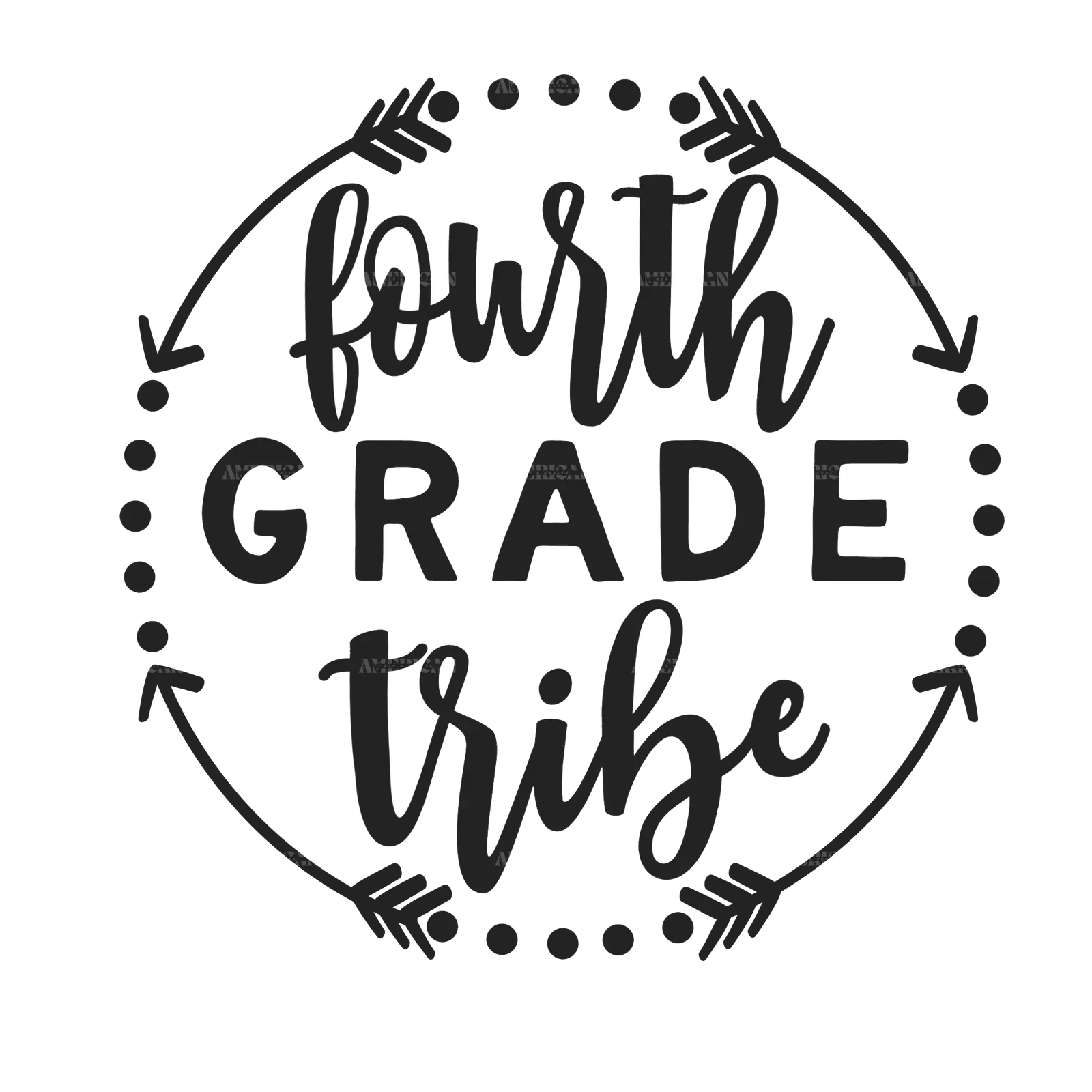 4th_grade_tribe.png