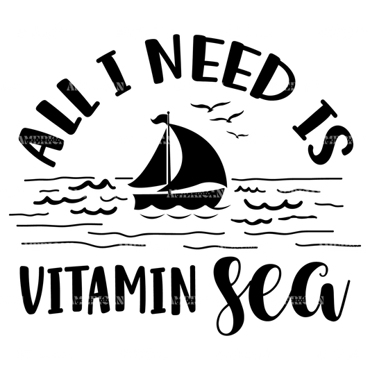 All_I_Need_Is_Vitamin_Sea-1.png