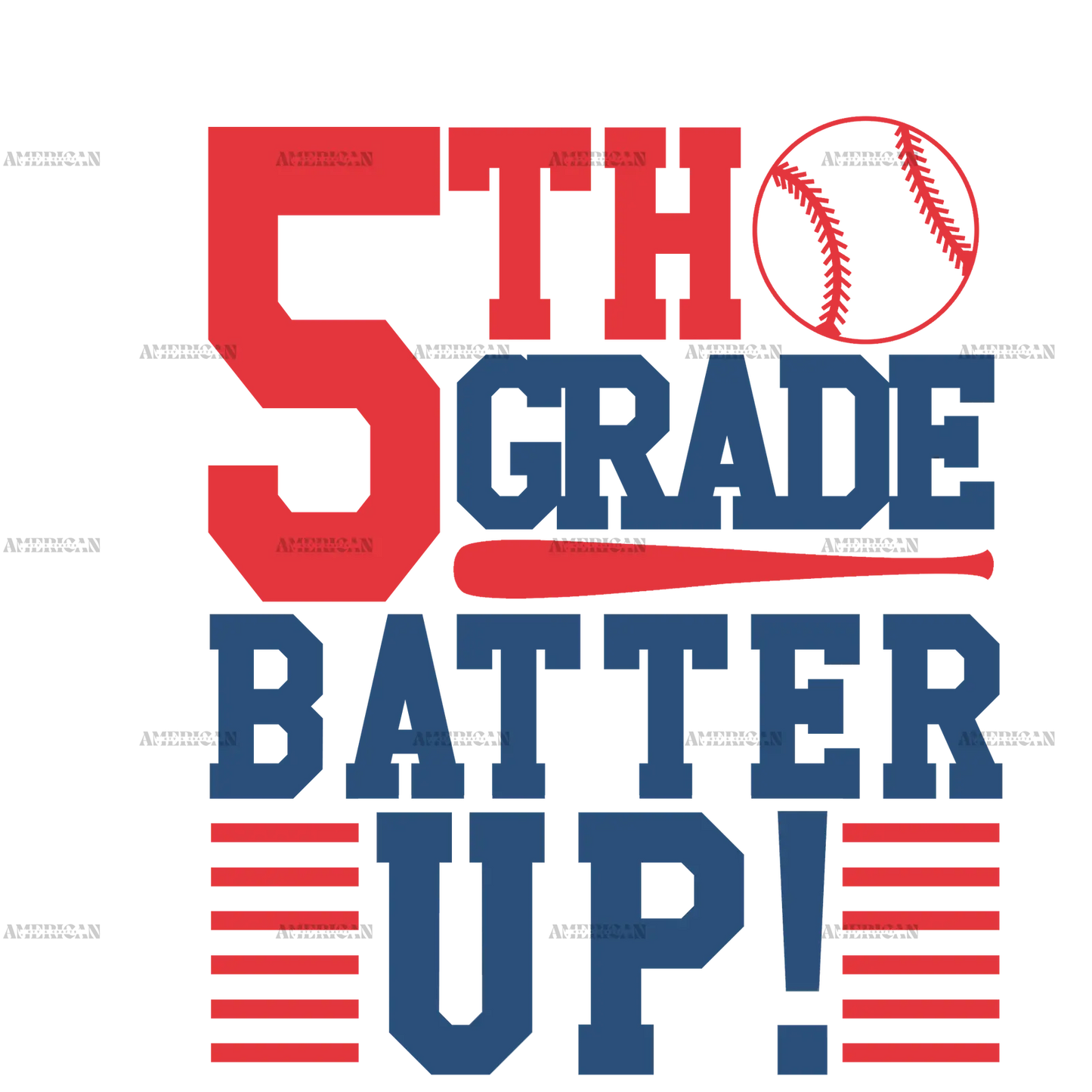 5th_grade_batter_up.png