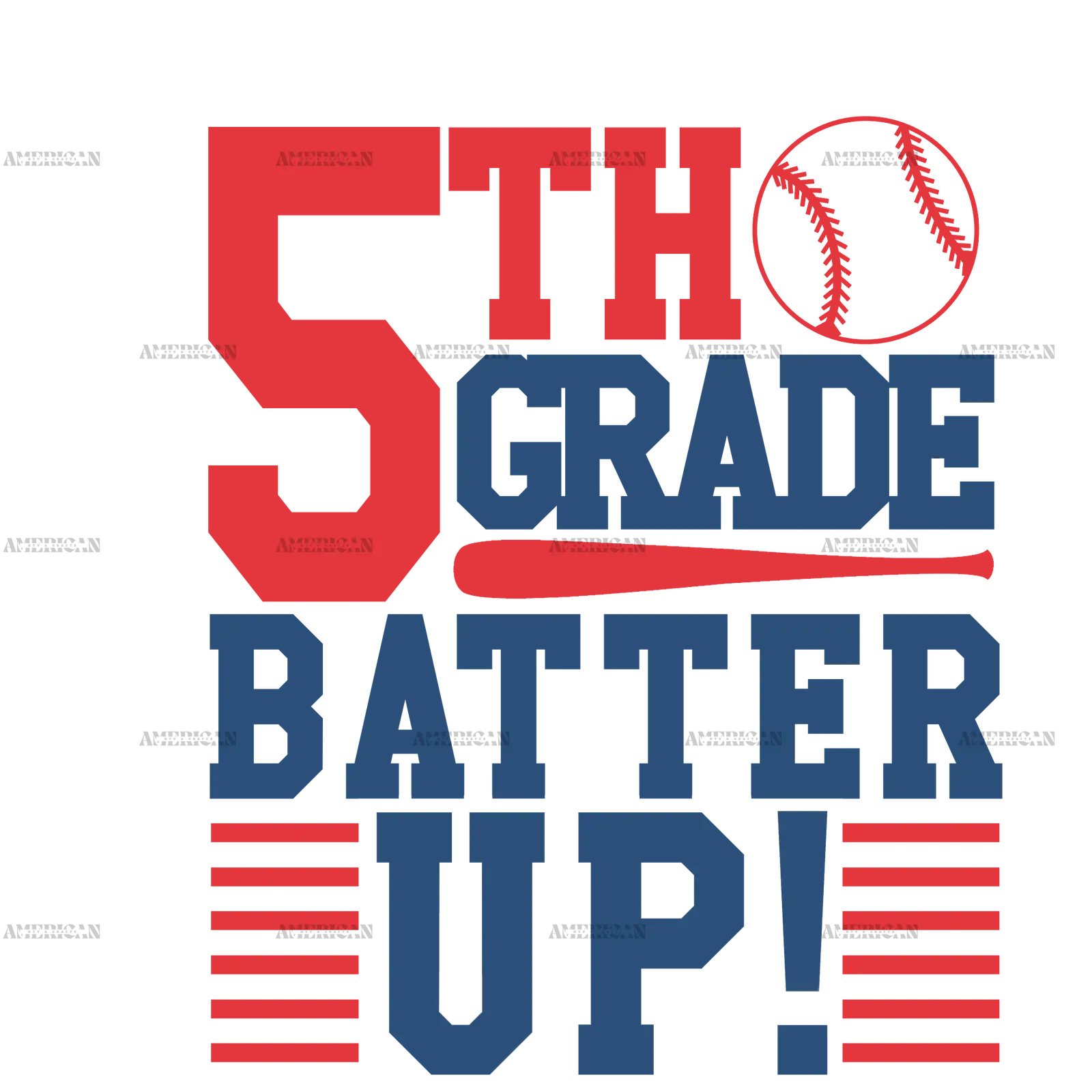 5th_grade_batter_up.png