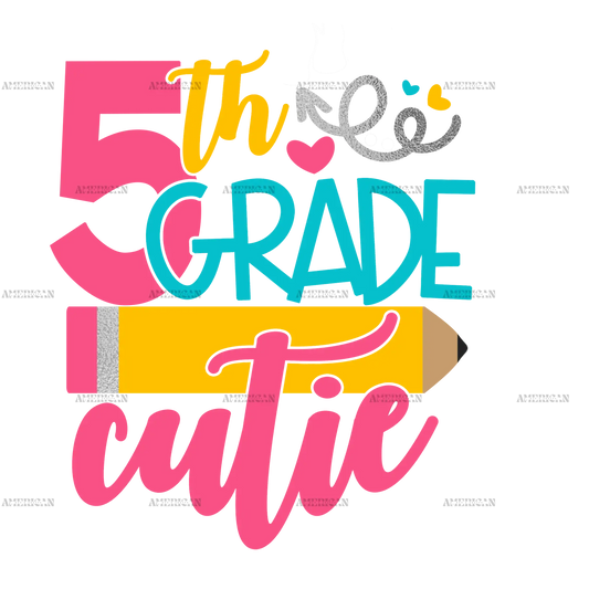 5th_grade_cutie.png