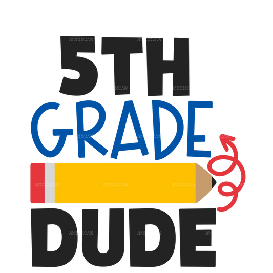 5th_grade_dude.png