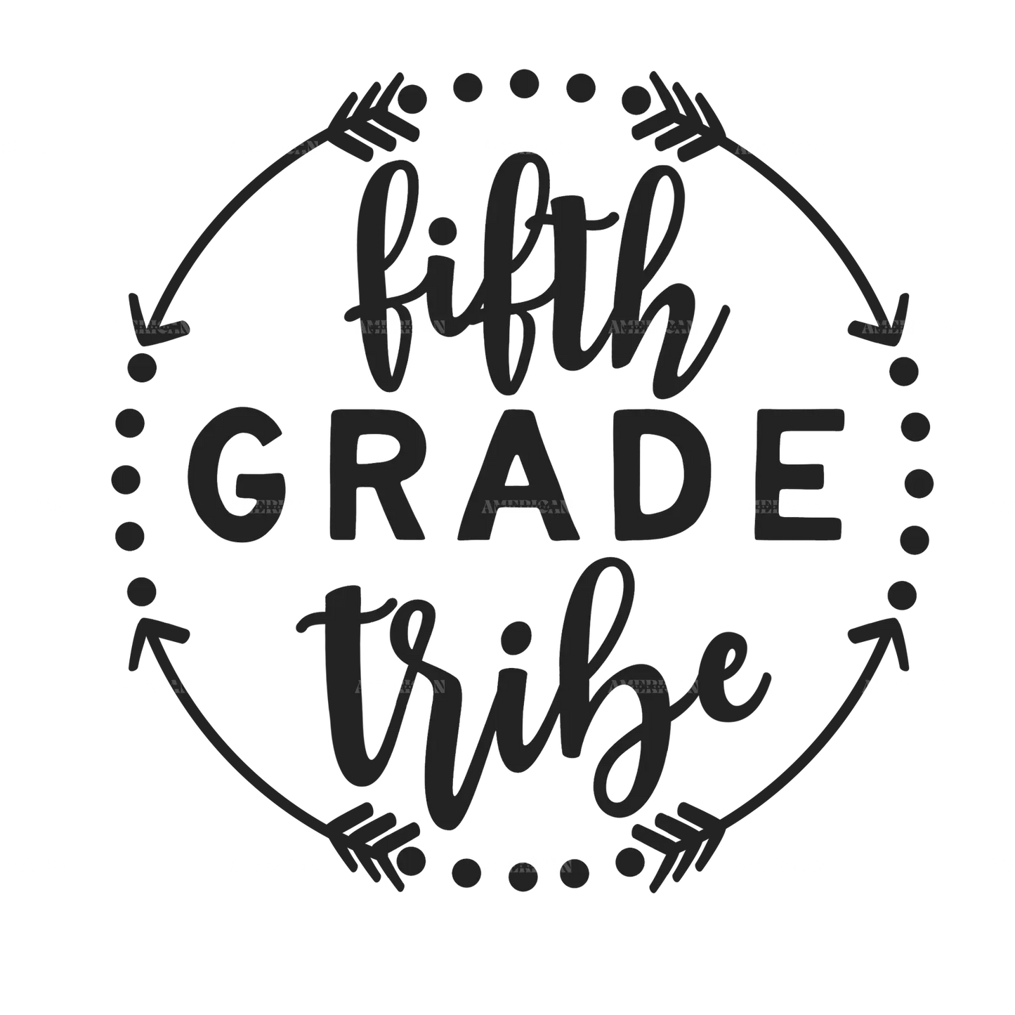 5th_grade_tribe.png