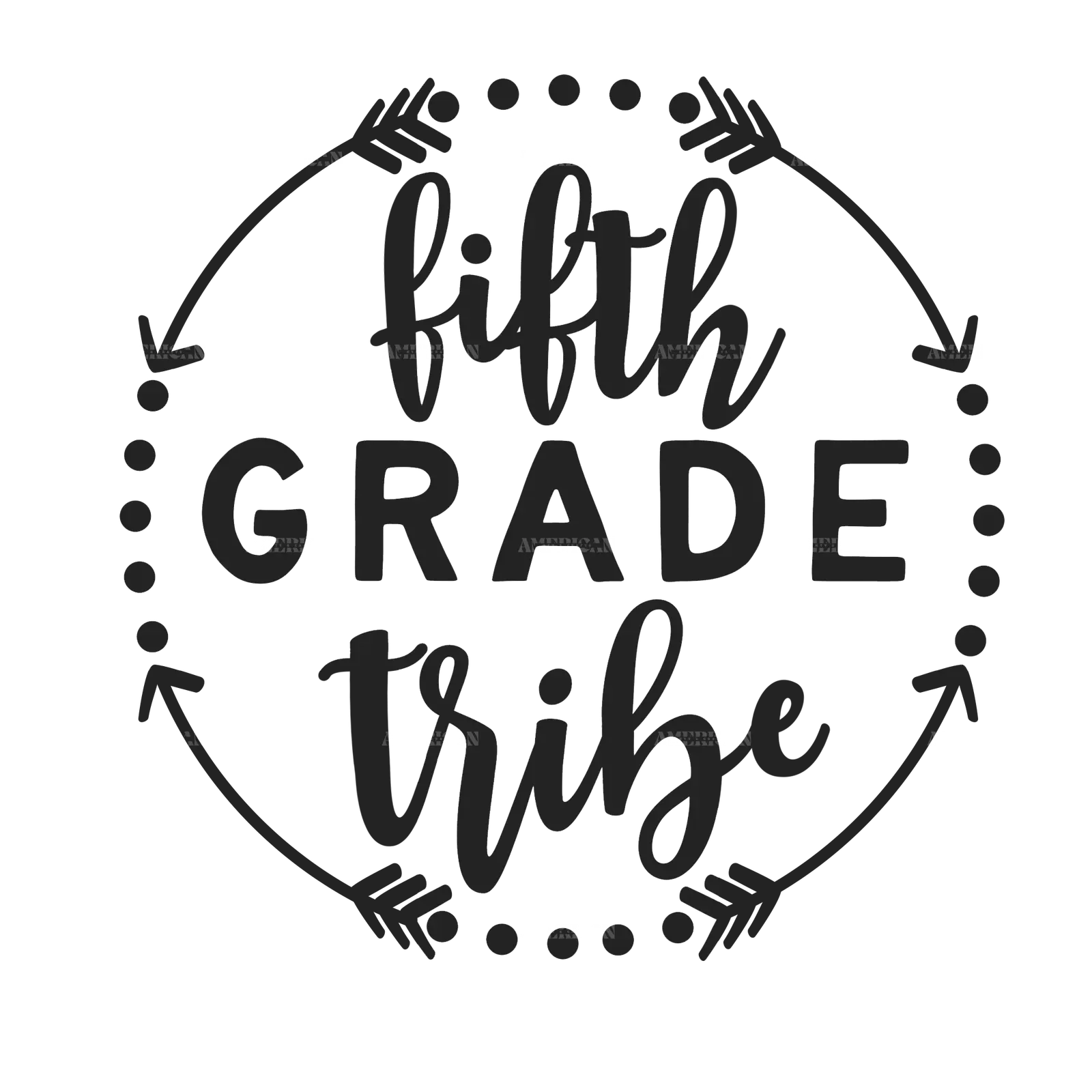 5th_grade_tribe.png