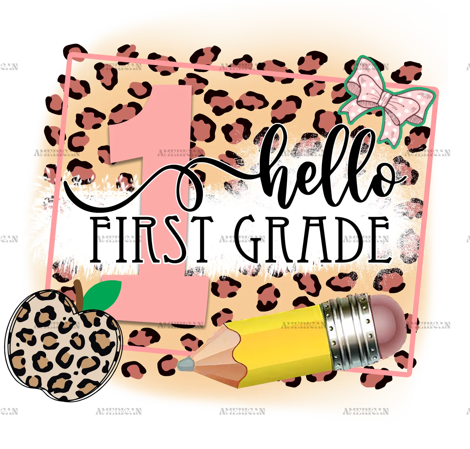 hello_1st_grade_pink_leapord.png