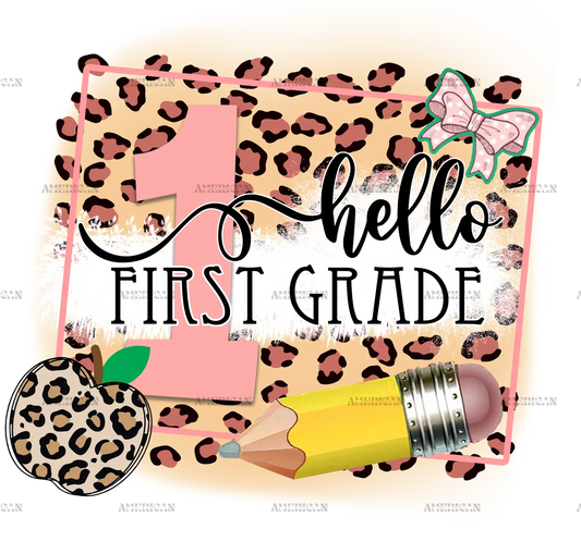 hello_1st_grade_pink_leapord.png