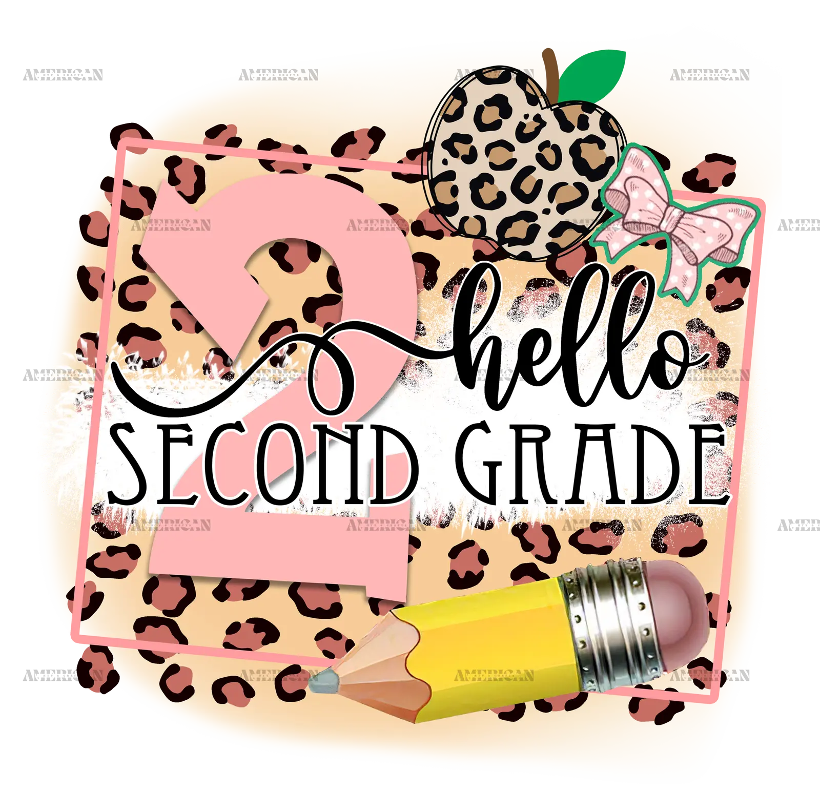 hello_2nd_grade_pink_leapord.png