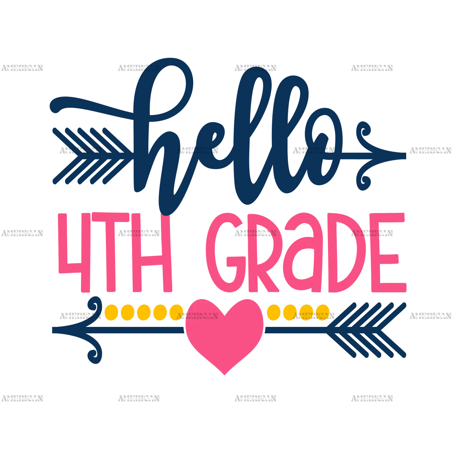 hello_4th_grade.png