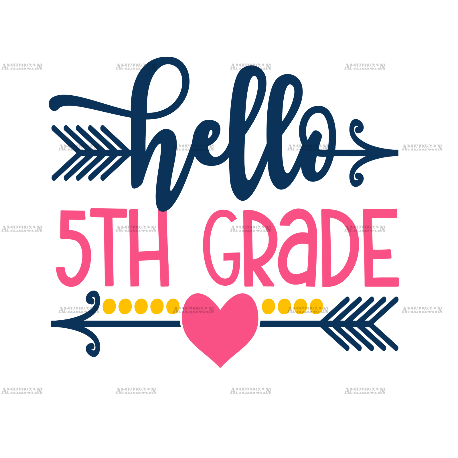 hello_5th_grade.png