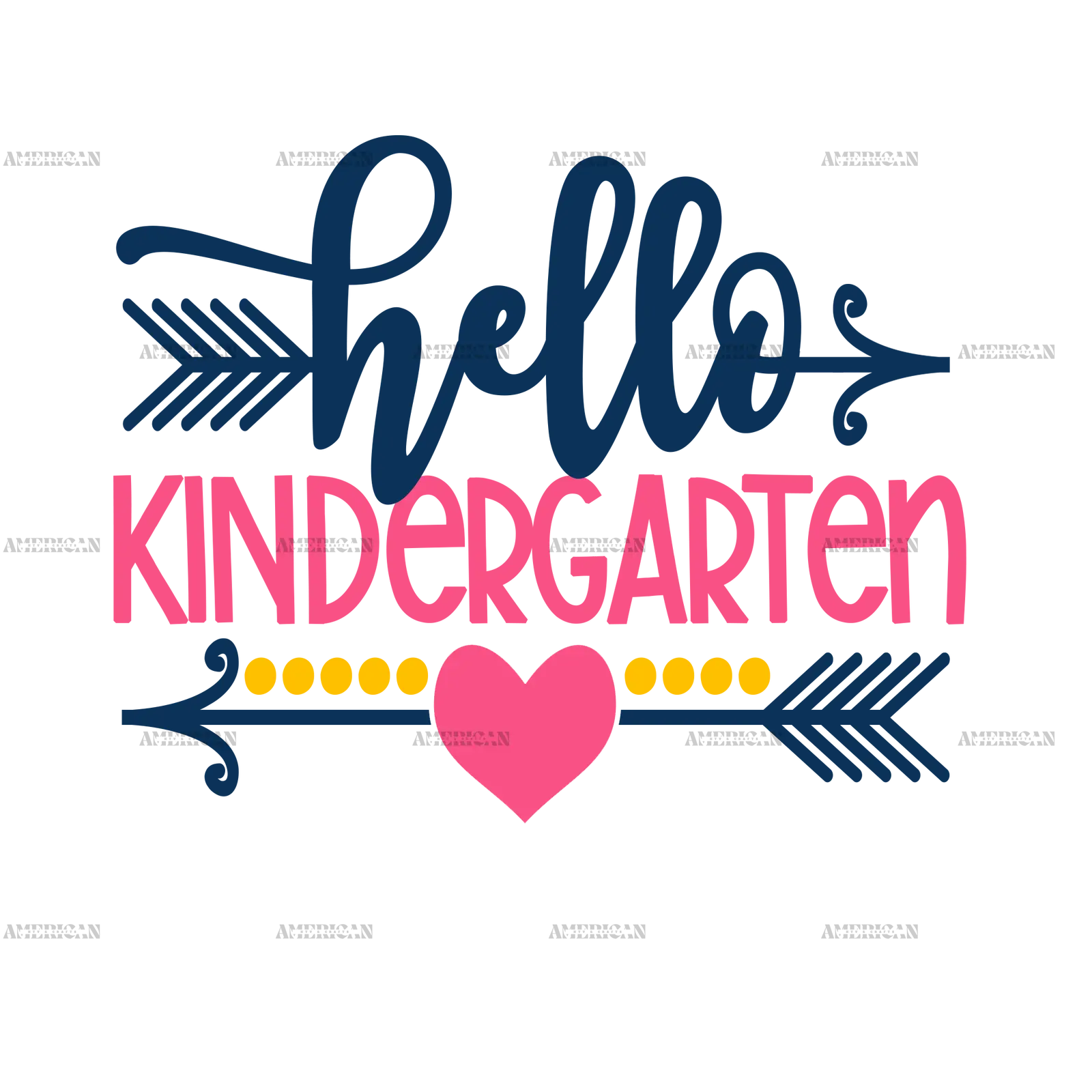 hello_kindergarten.png