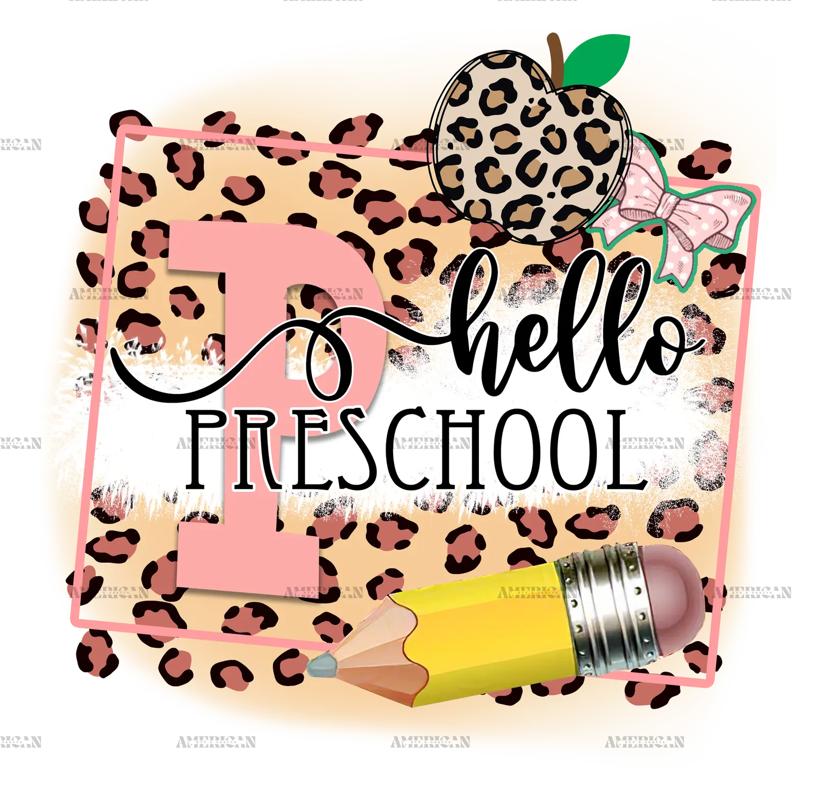 hello_preschool_pink_leapord.png