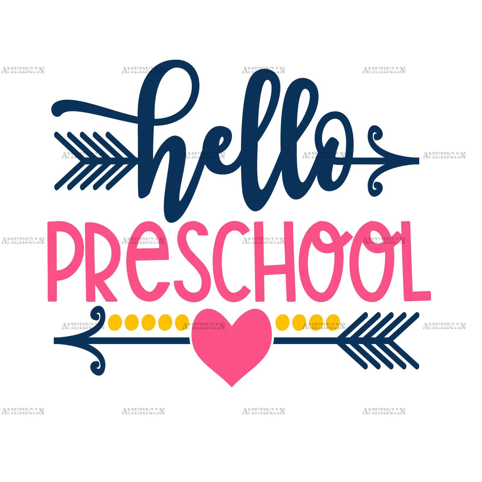 hello_preschool.png