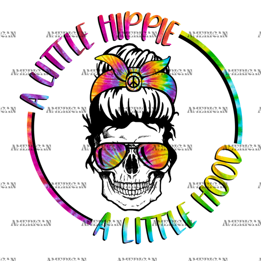 A_Little_Hippie_Skull_Circle.png