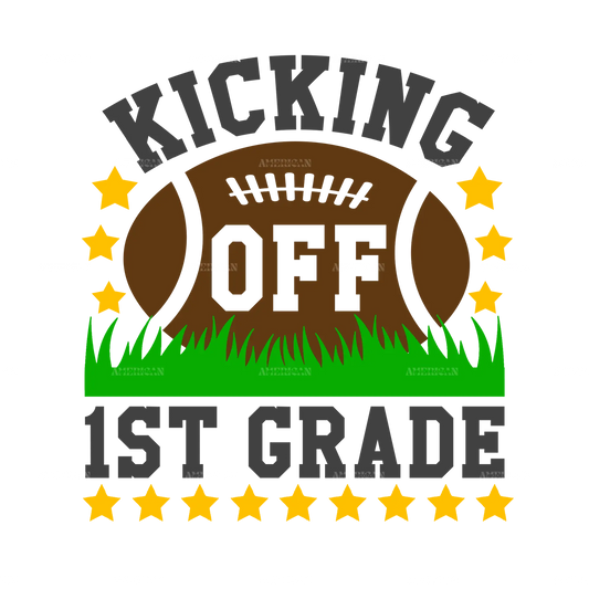 kicking_off_1st_grade.png