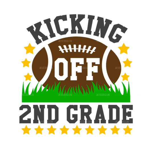 kicking_off_2nd_grade.png