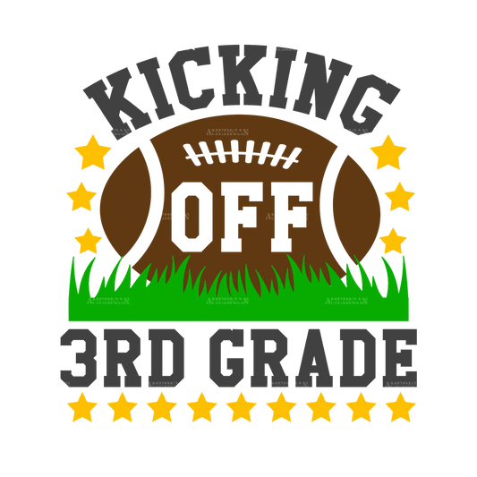kicking_off_3rd_grade.png