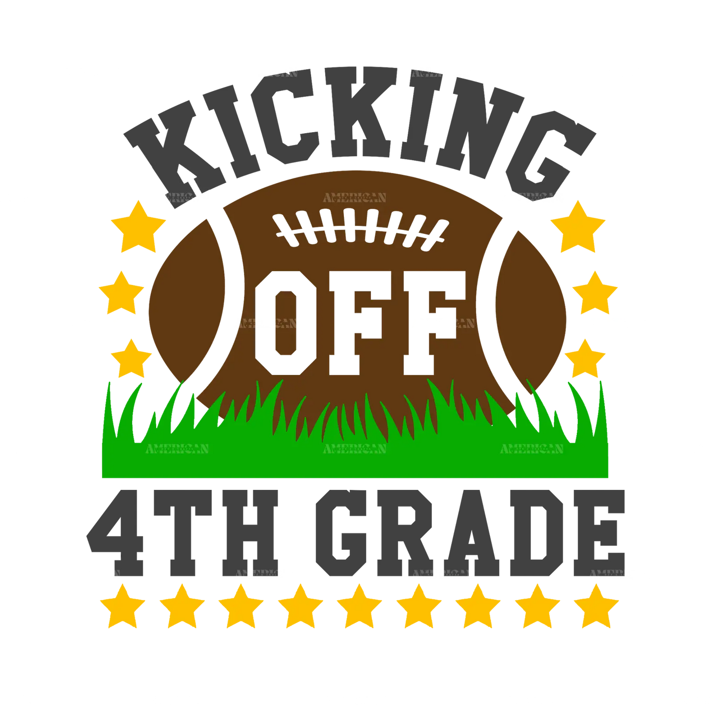 kicking_off_4th_grade.png