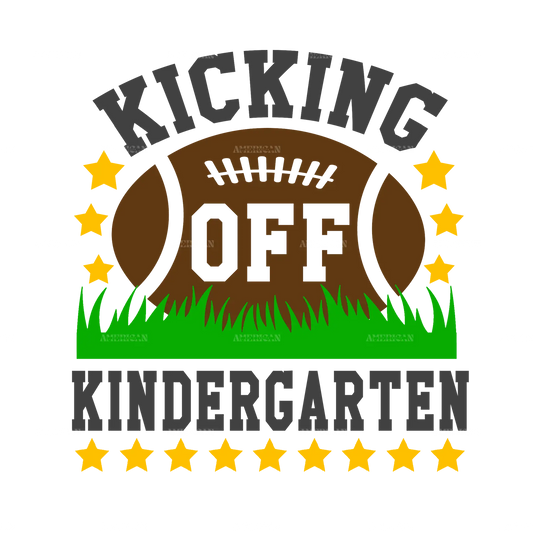 kicking_off_kindergarten.png
