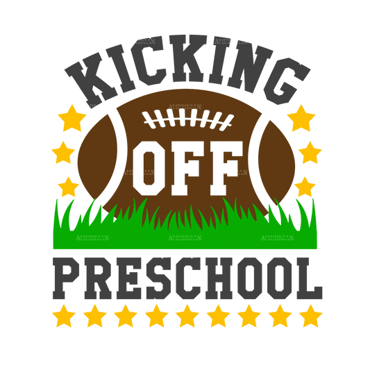kicking_off_preschool.png