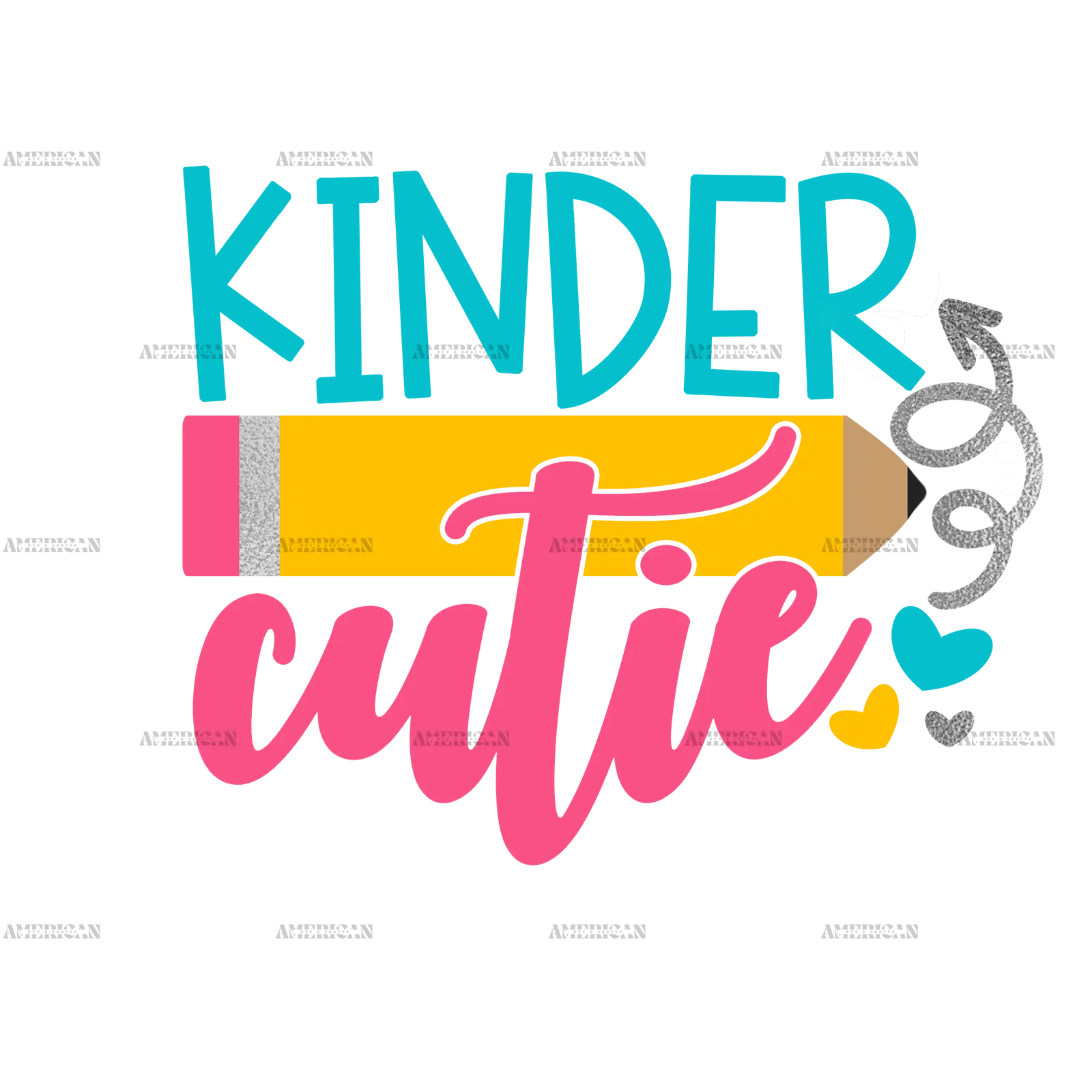 kinder_cutie.png