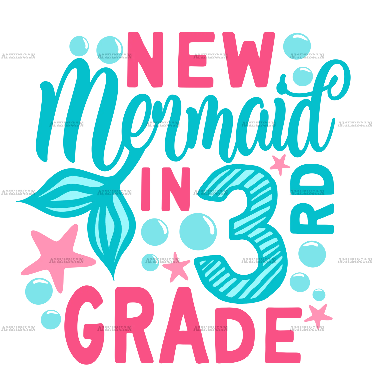 new_mermaid_in_3rd_grade.png