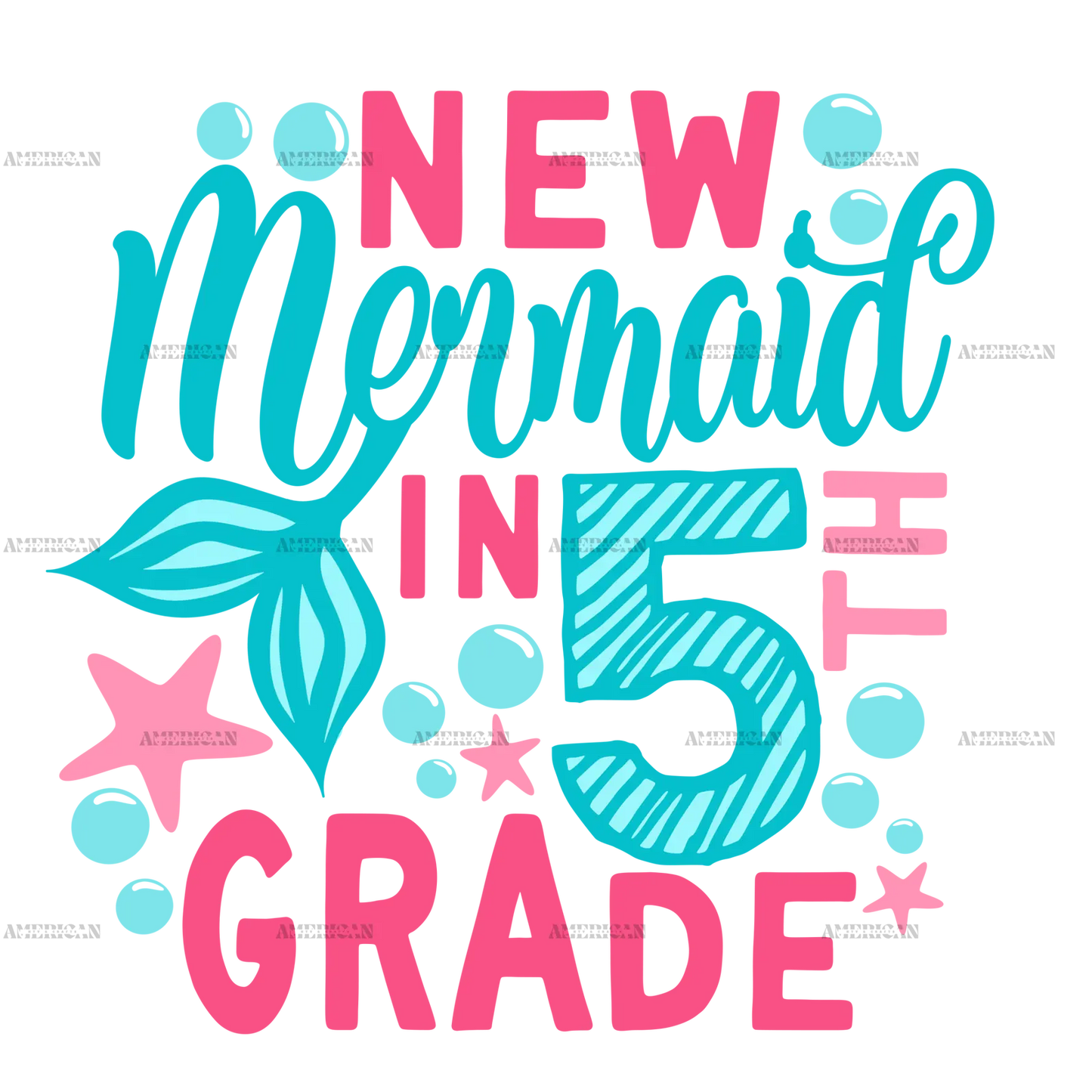 new_mermaid_in_5th_grade.png