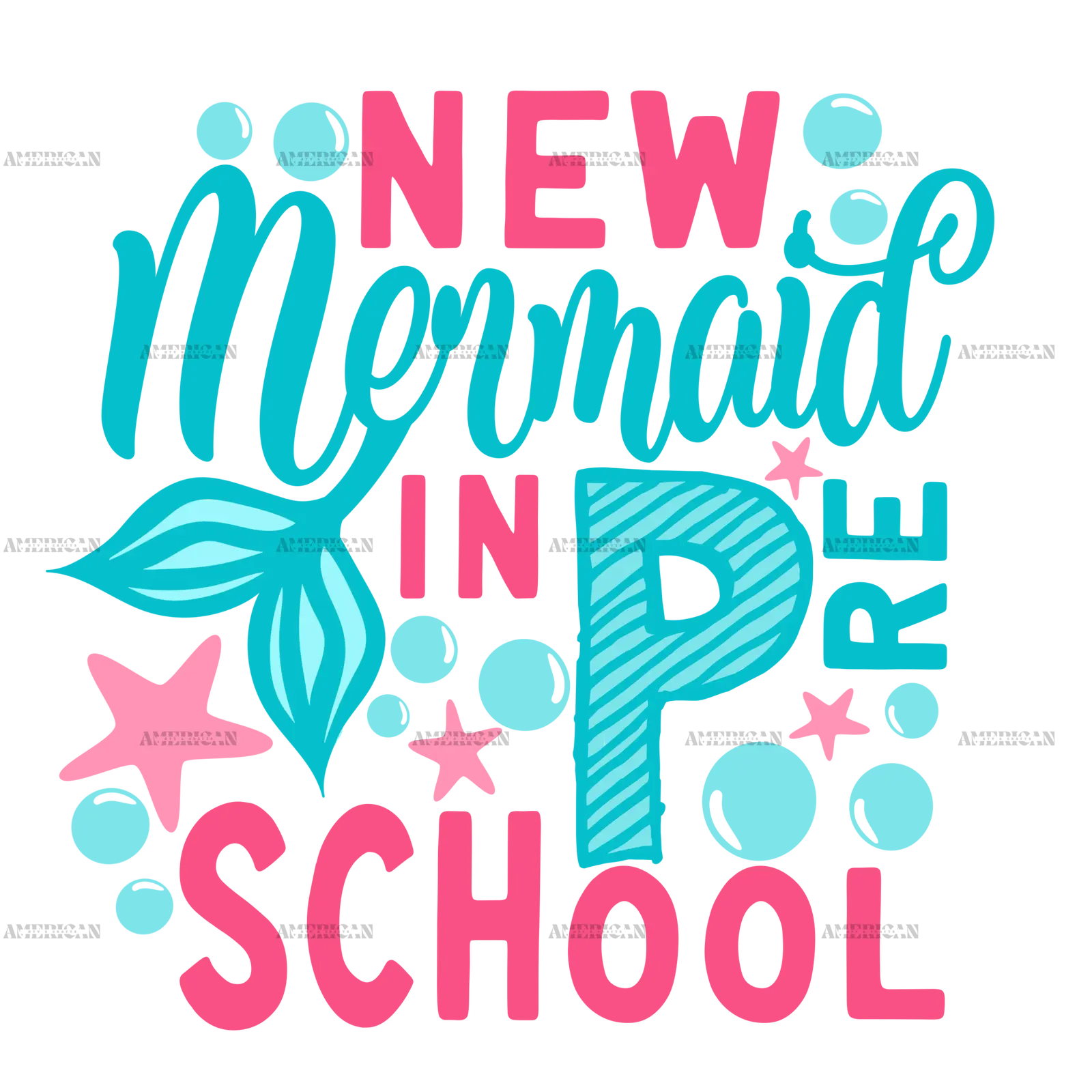 new_mermaid_in_preschool.png