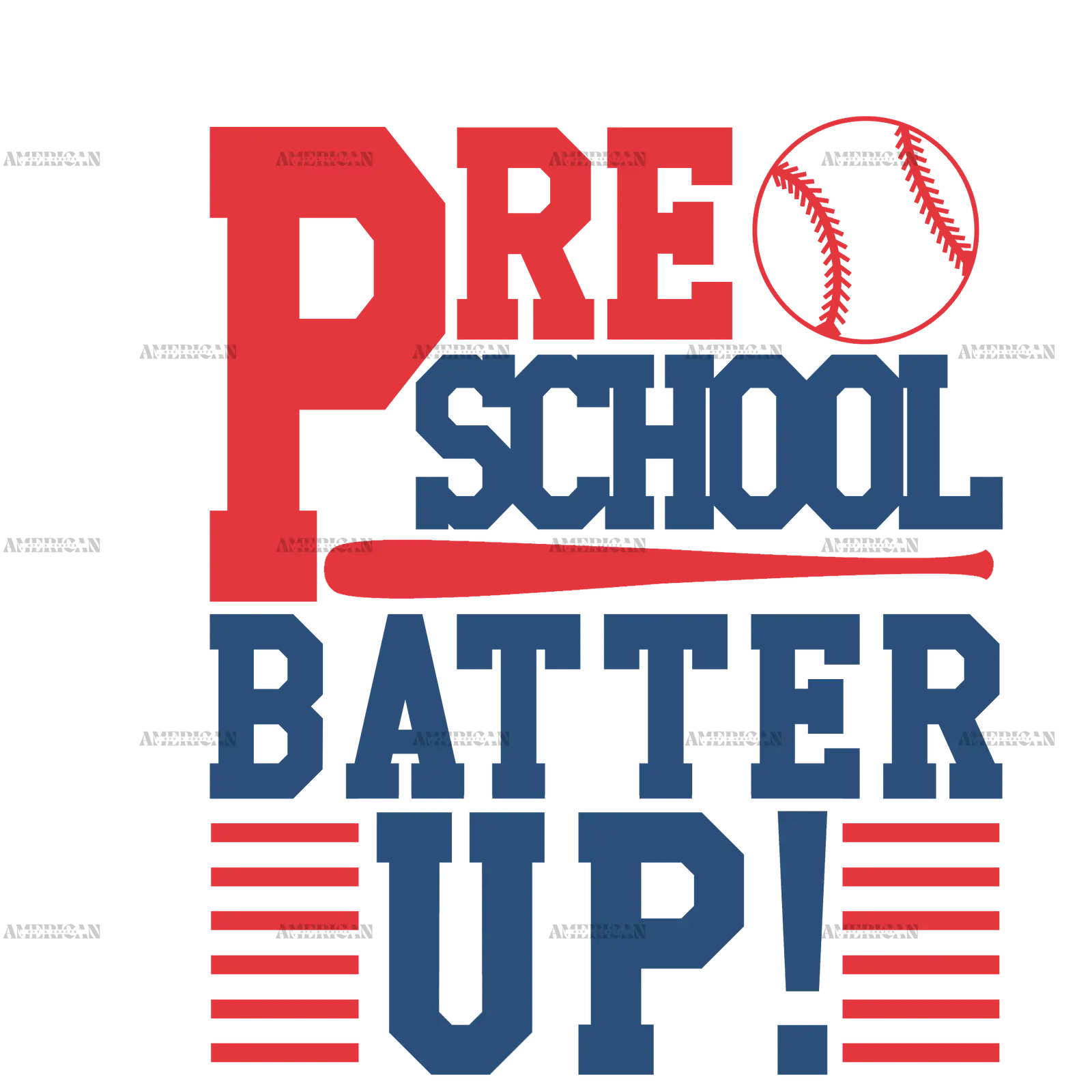 preschool_batter_up.png