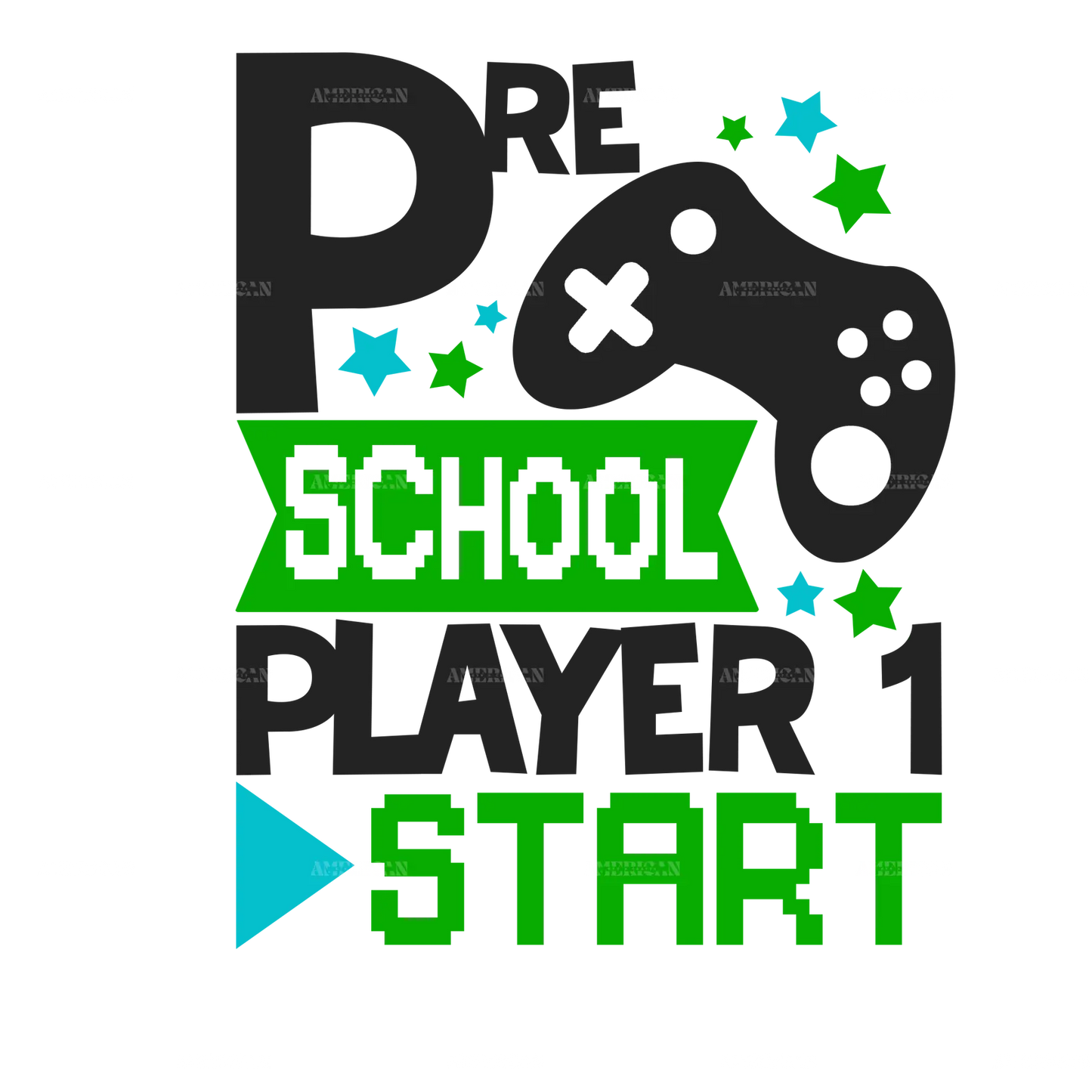 preschool_player_1_start.png