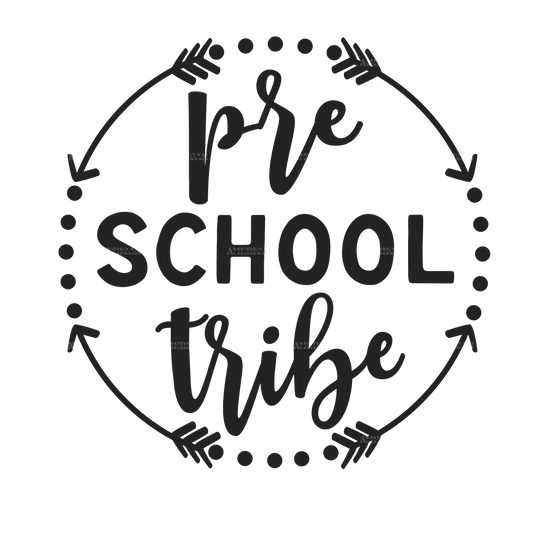 preschool_tribe.png