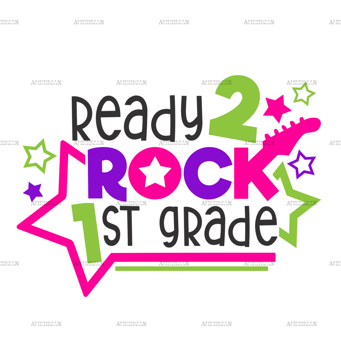 ready_2_rock_1st_grade.png