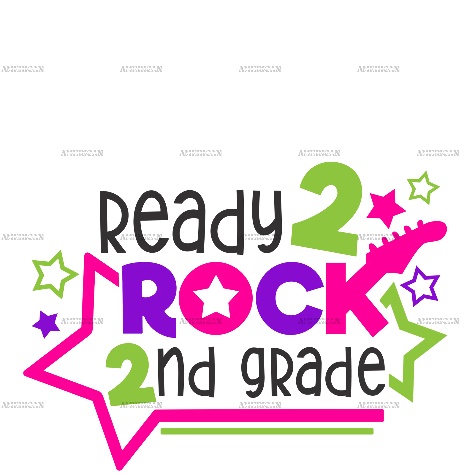 ready_2_rock_2nd_grade.png