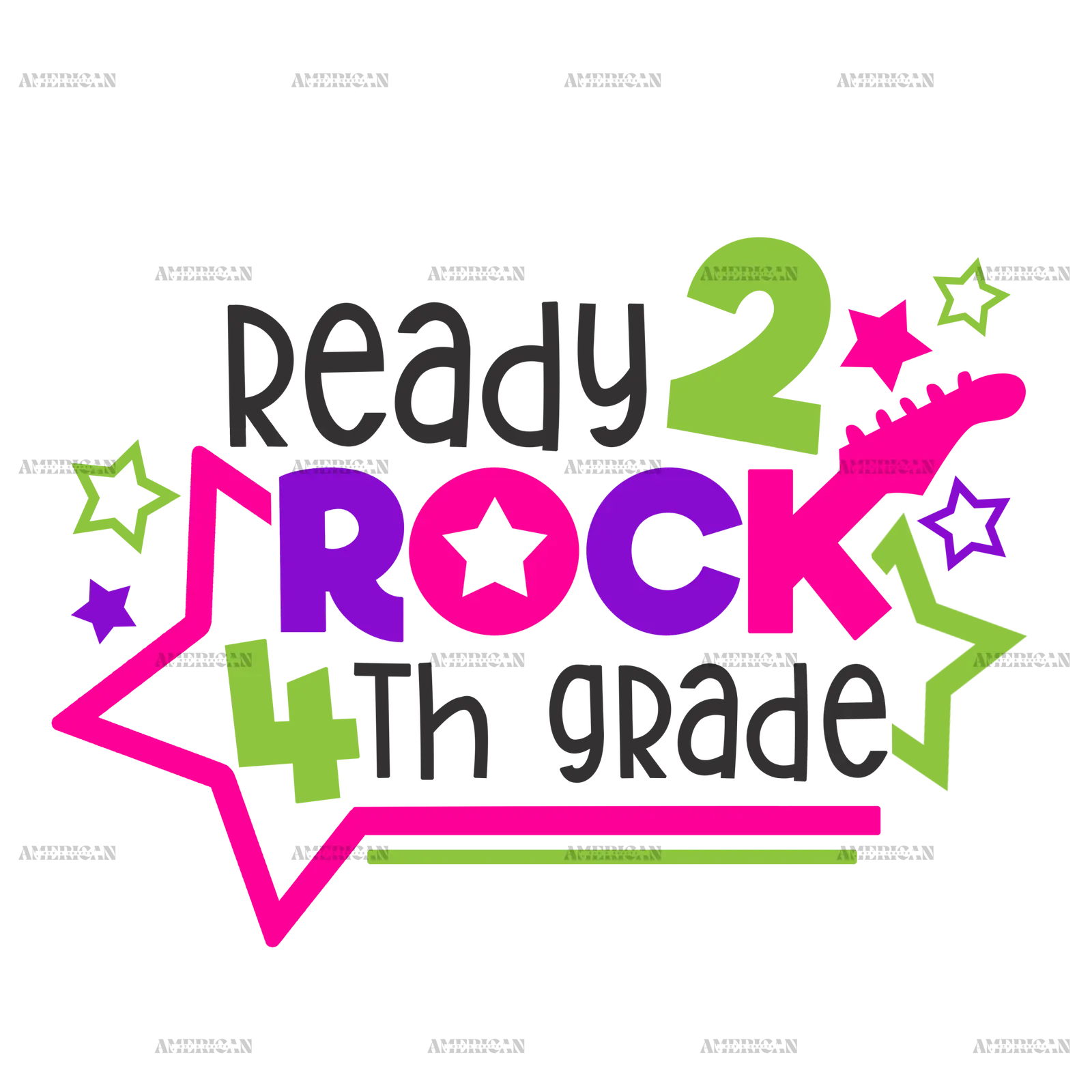ready_2_rock_4th_grade.png