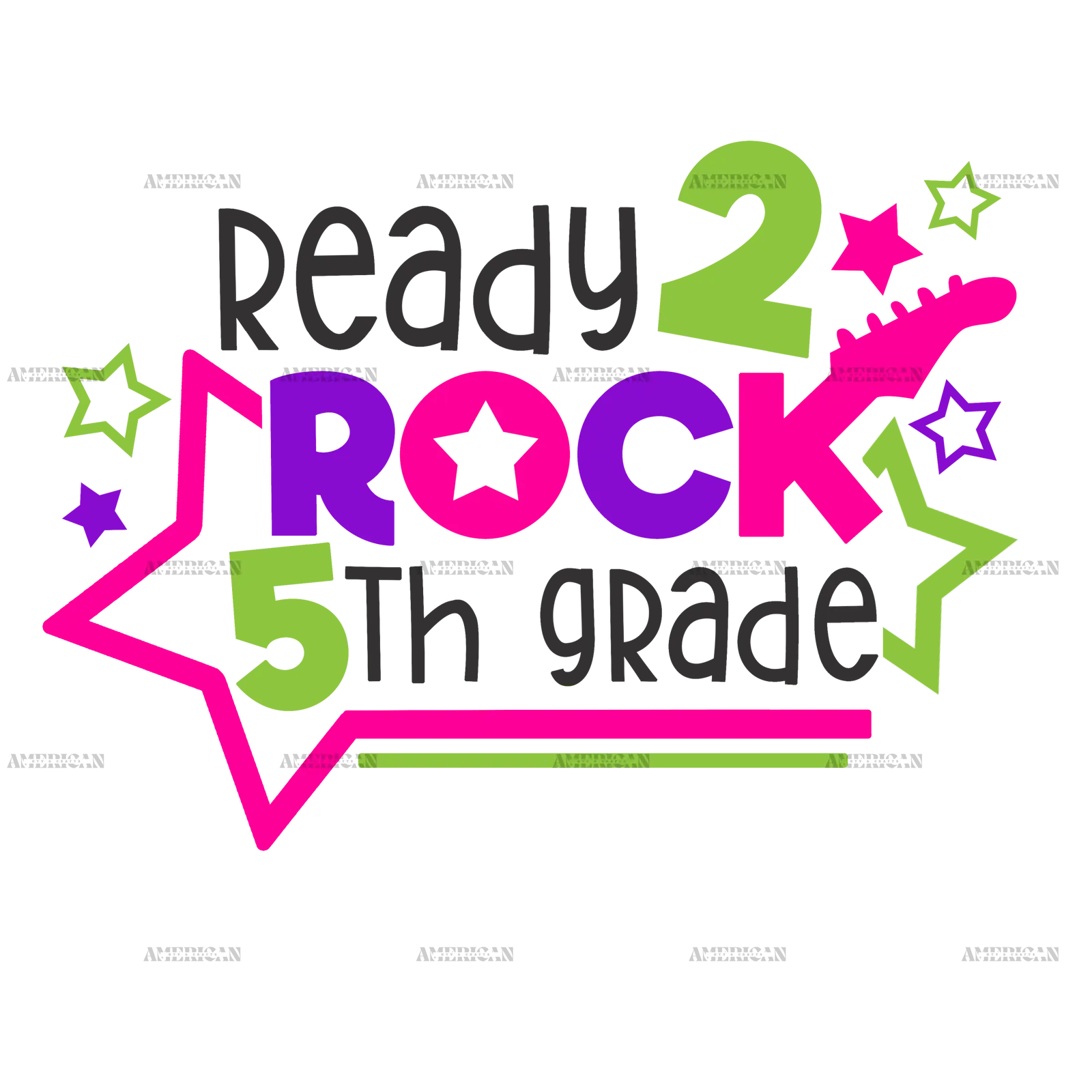 ready_2_rock_5th_grade.png