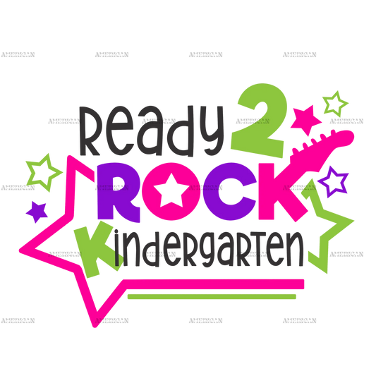 ready_2_rock_kinder.png