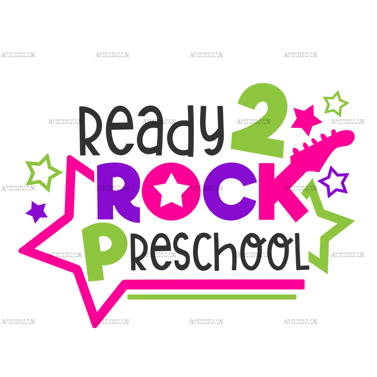 ready_2_rock_preschool.png
