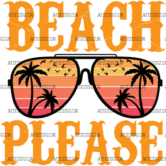 Beach_Please_Goggles.png