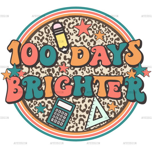 100_days_brighter.png