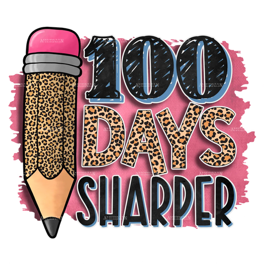 100_days_sharper_leopard_pencil.png
