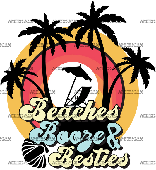 Beaches_Booze_And_Besties.png