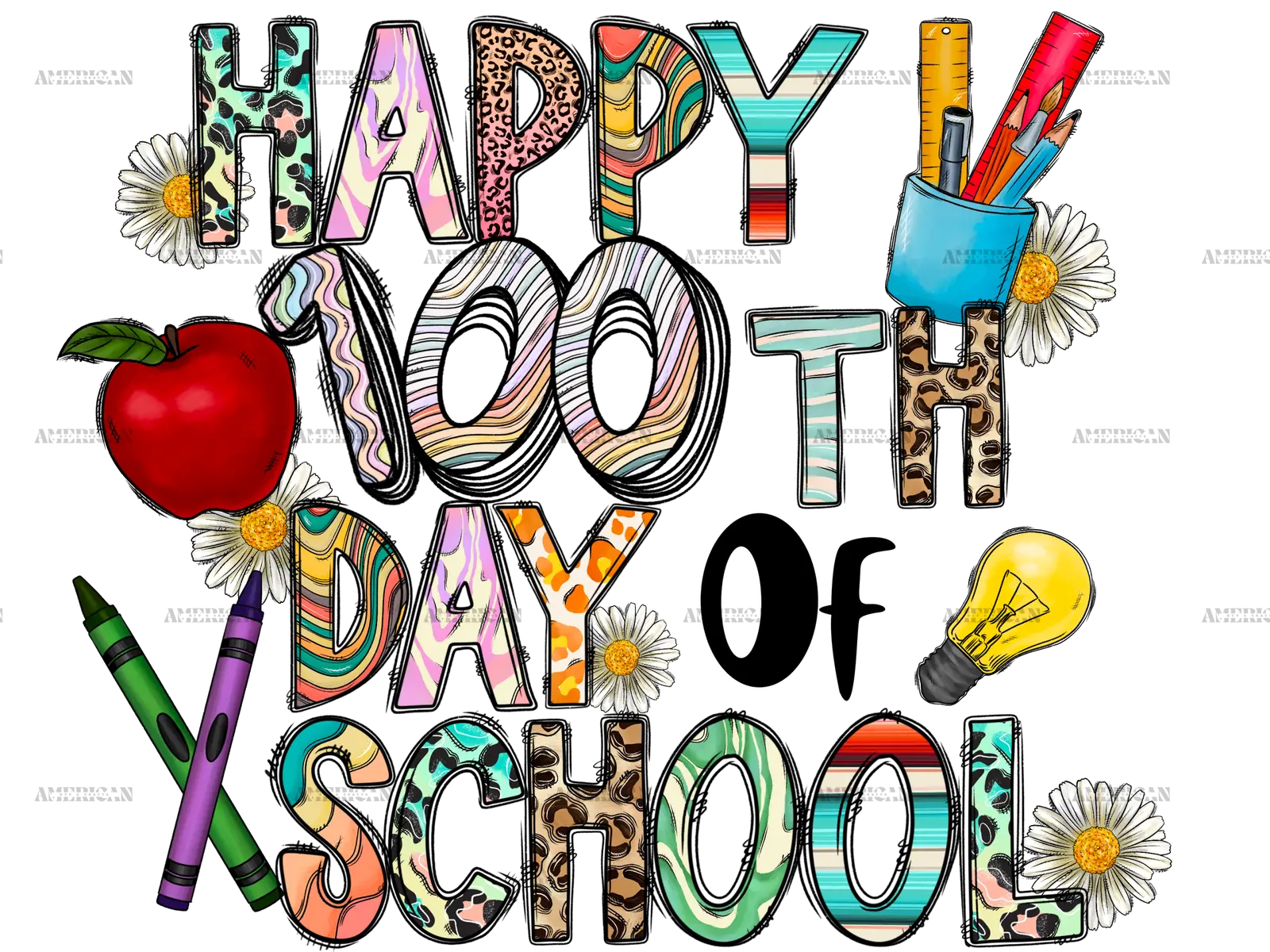 Happy_100th_Day_Of_School.png