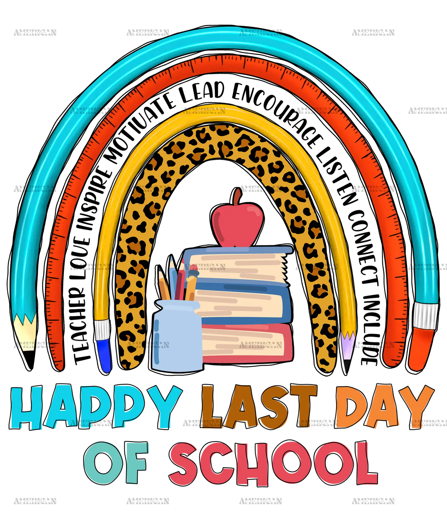 Happy_Last_Day_of_School_Rainbow.png
