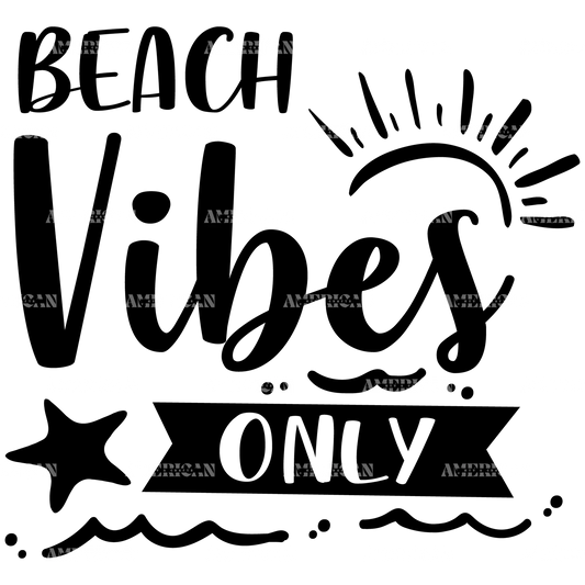 Beach_Vibes_Only.png