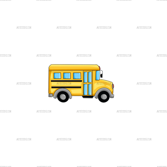 School_Bus_PNG.png
