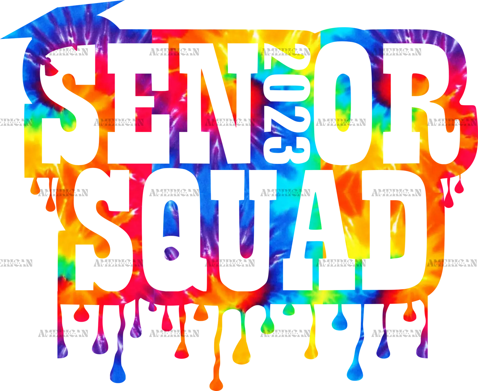 Senior_Squad_2023.png