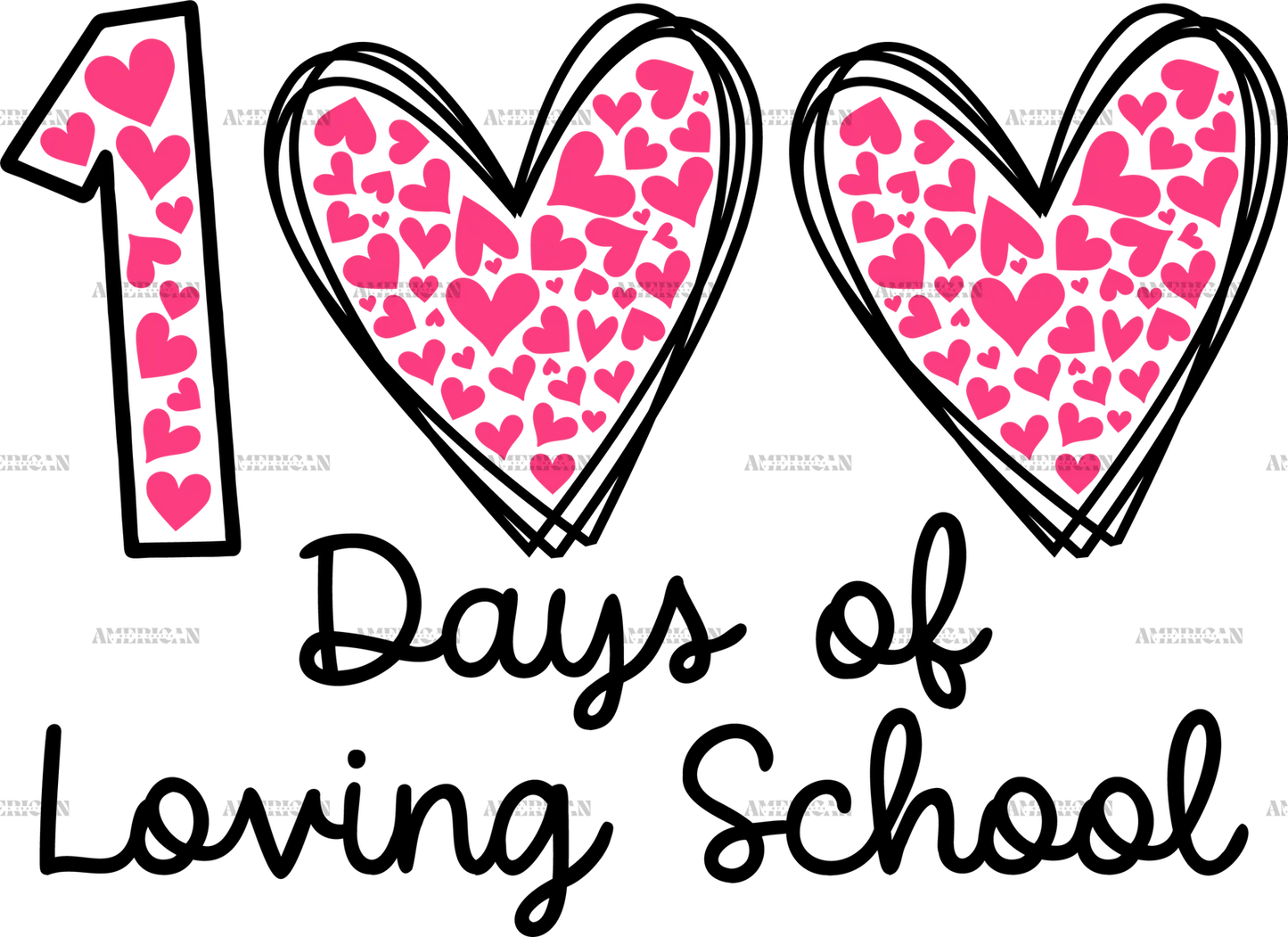 100_Days_of_Loving_School-2.png