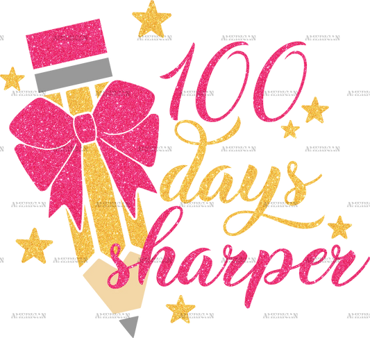 100_Days_Sharper_Pencil.png